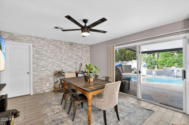 1615 N SUNSET Drive, Tempe, AZ 85288