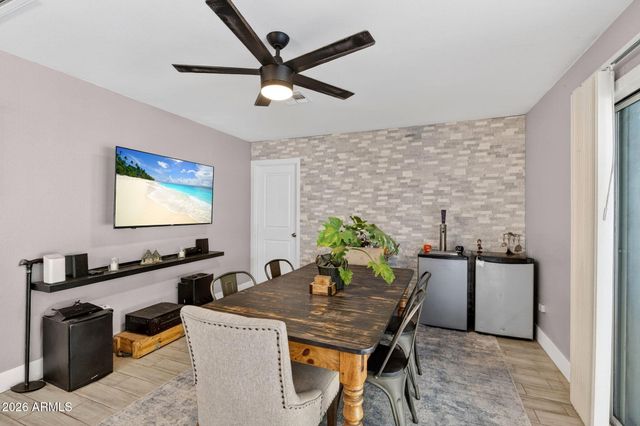 1615 N SUNSET Drive, Tempe, AZ 85288