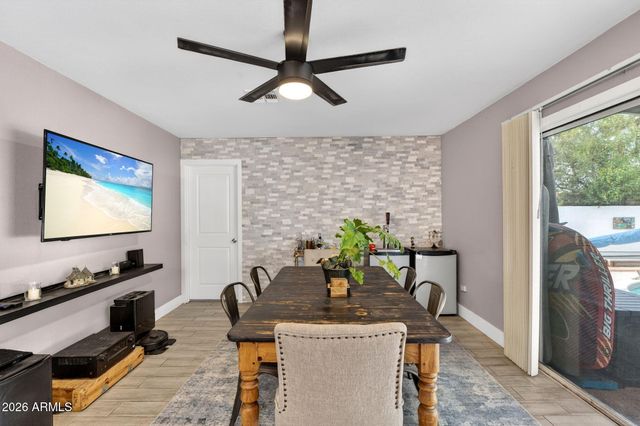 1615 N SUNSET Drive, Tempe, AZ 85288