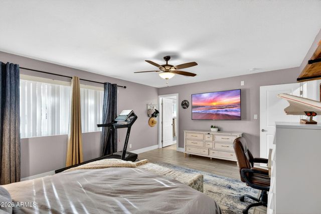 1615 N SUNSET Drive, Tempe, AZ 85288