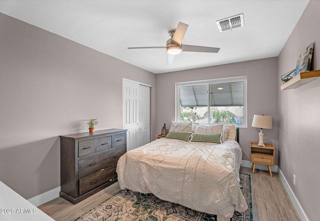 1615 N SUNSET Drive, Tempe, AZ 85288