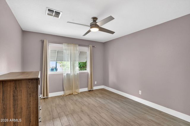 1615 N SUNSET Drive, Tempe, AZ 85288