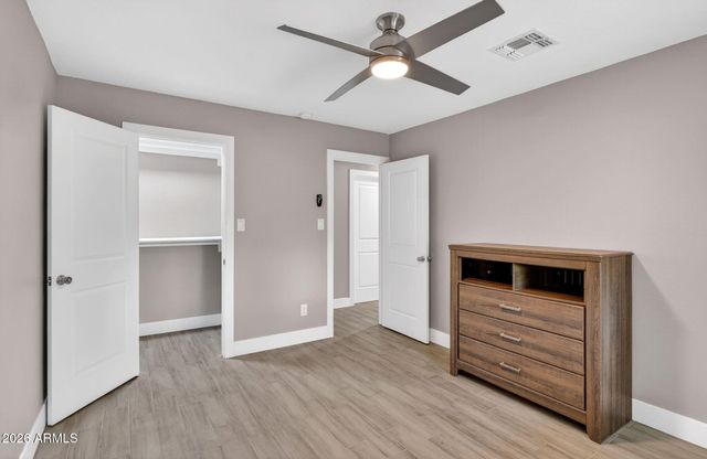 1615 N SUNSET Drive, Tempe, AZ 85288
