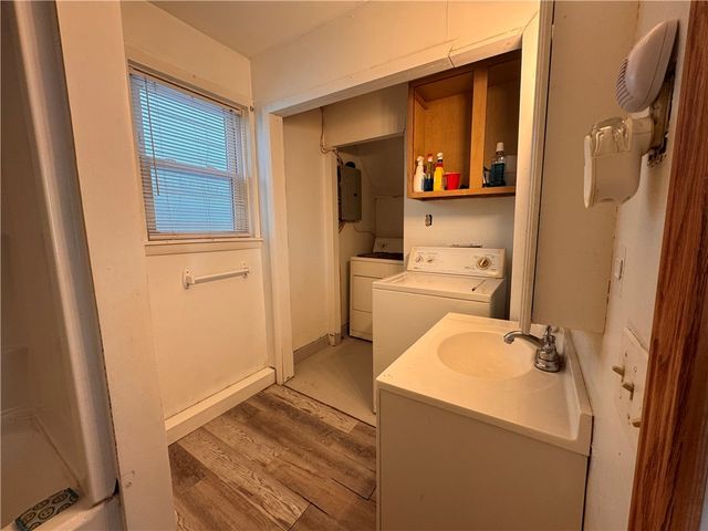 74 Sherman Street, Bradford City, PA 16701