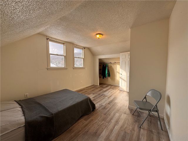 74 Sherman Street, Bradford City, PA 16701