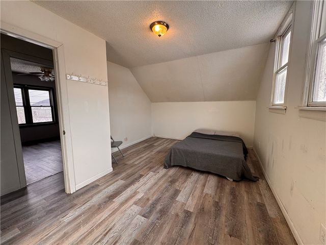 74 Sherman Street, Bradford City, PA 16701