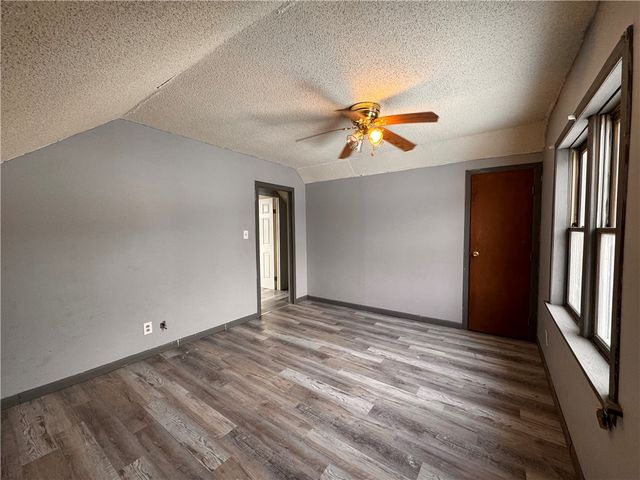 74 Sherman Street, Bradford City, PA 16701