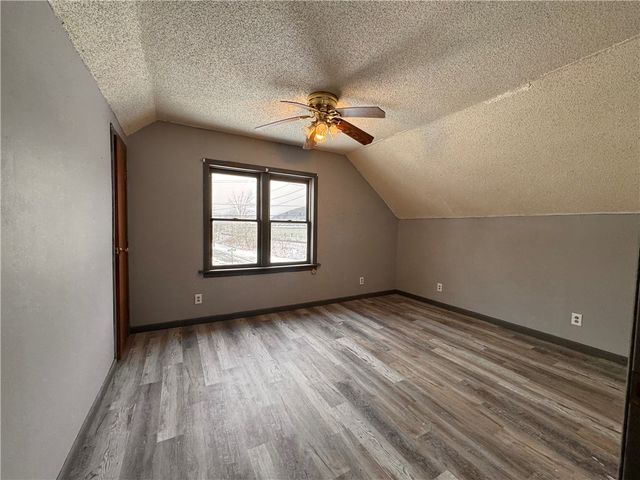 74 Sherman Street, Bradford City, PA 16701