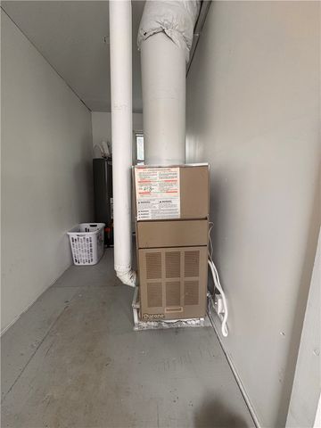 74 Sherman Street, Bradford City, PA 16701