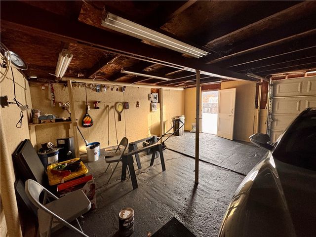 74 Sherman Street, Bradford City, PA 16701