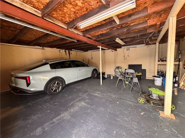 74 Sherman Street, Bradford City, PA 16701