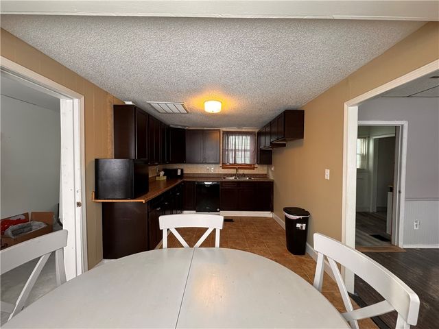 74 Sherman Street, Bradford City, PA 16701