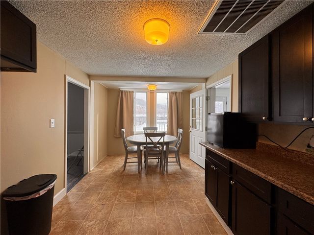 74 Sherman Street, Bradford City, PA 16701