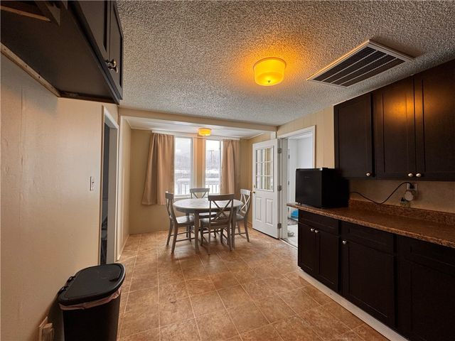 74 Sherman Street, Bradford City, PA 16701