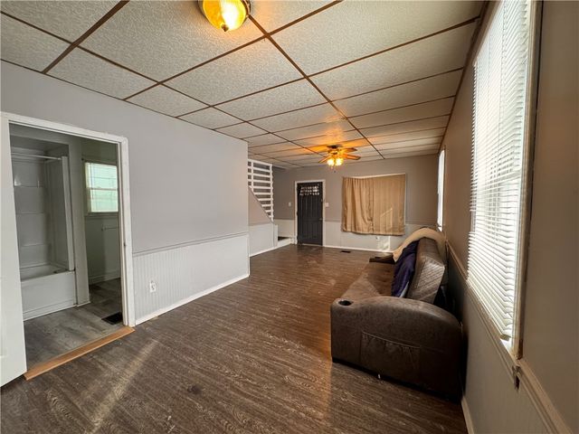 74 Sherman Street, Bradford City, PA 16701