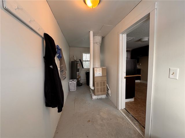 74 Sherman Street, Bradford City, PA 16701