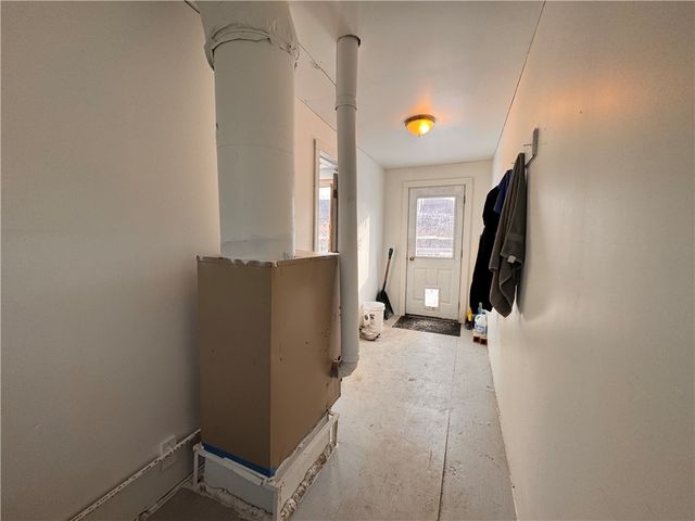 74 Sherman Street, Bradford City, PA 16701