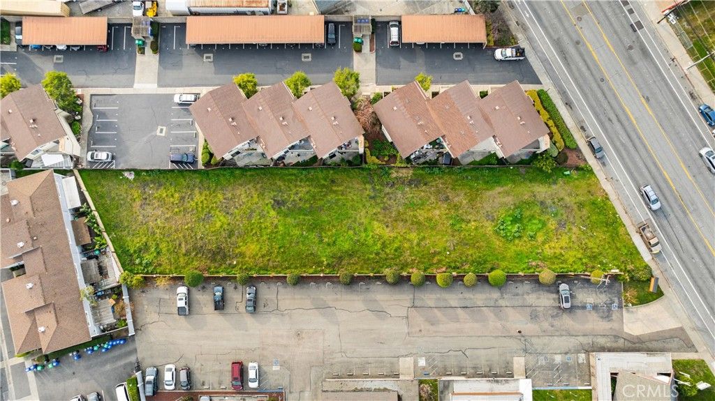 874 Lewelling Blvd, San Leandro, CA 94579