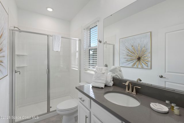 365 Strand Drive, Melbourne Beach, FL 32951