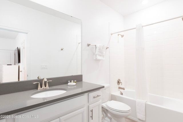 365 Strand Drive, Melbourne Beach, FL 32951