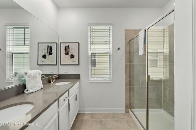 365 Strand Drive, Melbourne Beach, FL 32951