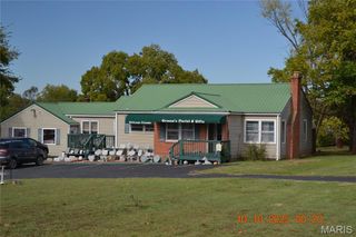 1105 North Desloge Drive, Desloge, MO 63601
