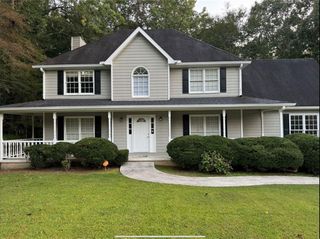 4650 KOUSA Lane, Snellville, GA 30039