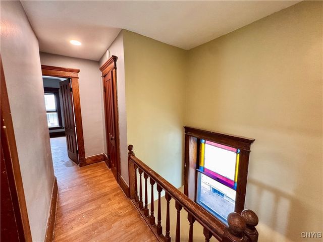 16 Orchard Avenue, Auburn, NY 13021