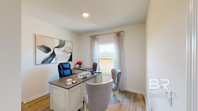 11382 Cloister Drive, Daphne, AL 36526