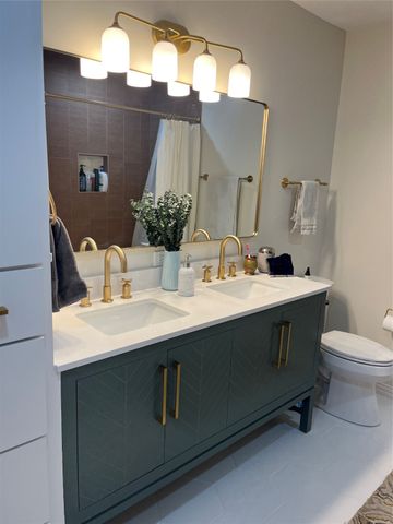 1911 Ferndale, Dallas, TX 75224