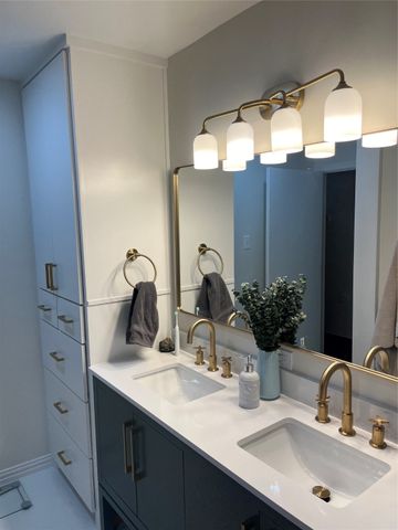 1911 Ferndale, Dallas, TX 75224