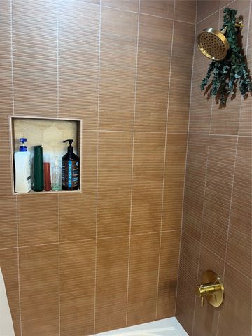 1911 Ferndale, Dallas, TX 75224