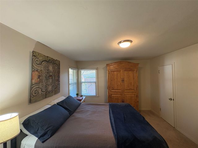 1911 Ferndale, Dallas, TX 75224