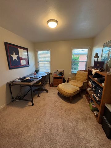 1911 Ferndale, Dallas, TX 75224