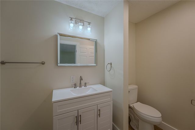 55 Gordon Avenue, Dayton, OH 45402