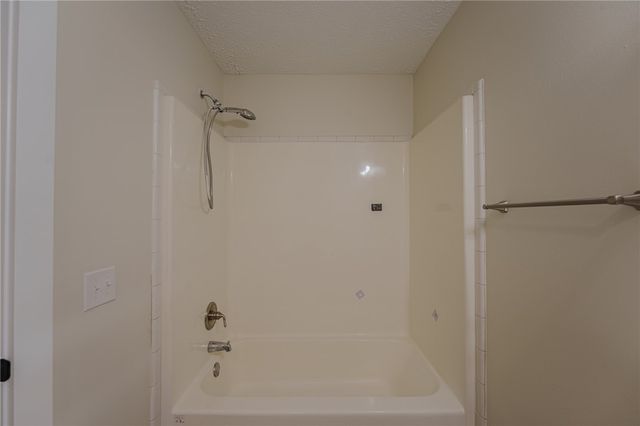 55 Gordon Avenue, Dayton, OH 45402