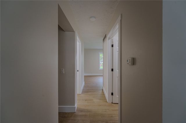 55 Gordon Avenue, Dayton, OH 45402