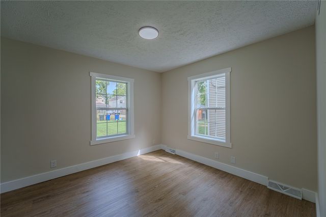 55 Gordon Avenue, Dayton, OH 45402