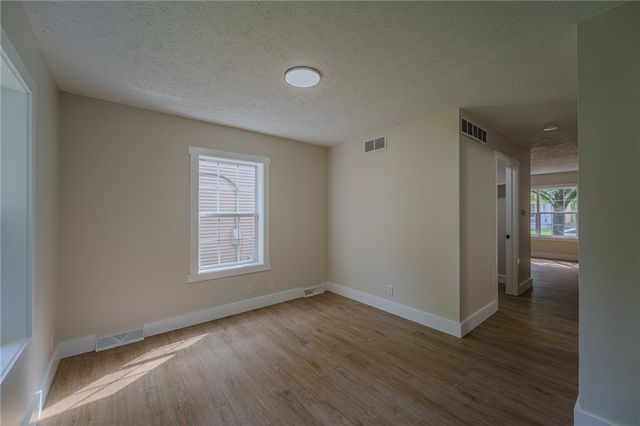 55 Gordon Avenue, Dayton, OH 45402