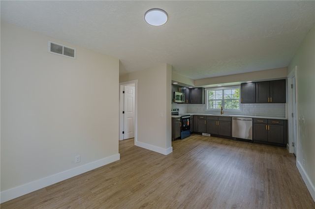 55 Gordon Avenue, Dayton, OH 45402
