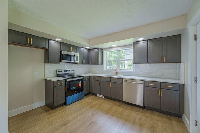 55 Gordon Avenue, Dayton, OH 45402
