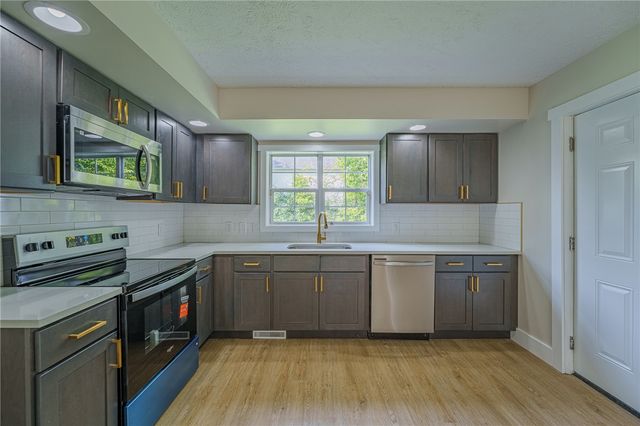 55 Gordon Avenue, Dayton, OH 45402