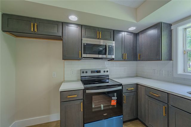55 Gordon Avenue, Dayton, OH 45402