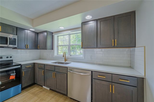 55 Gordon Avenue, Dayton, OH 45402