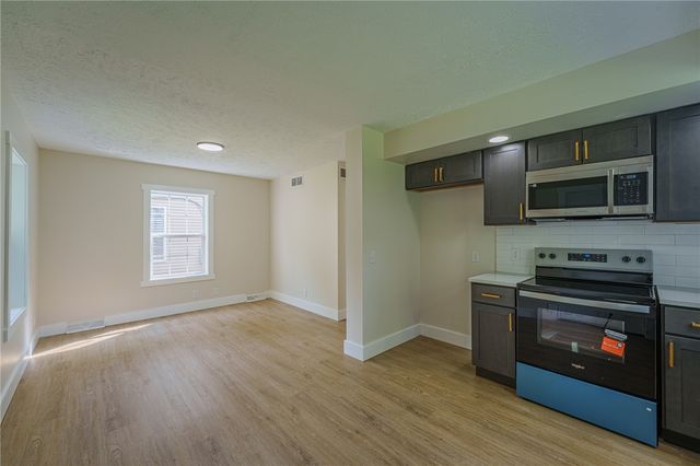 55 Gordon Avenue, Dayton, OH 45402