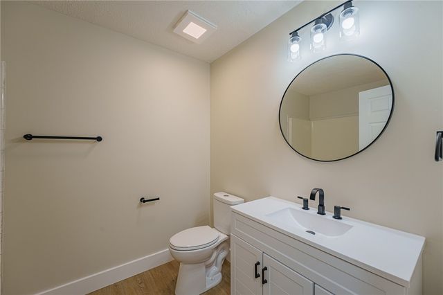55 Gordon Avenue, Dayton, OH 45402