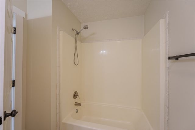 55 Gordon Avenue, Dayton, OH 45402