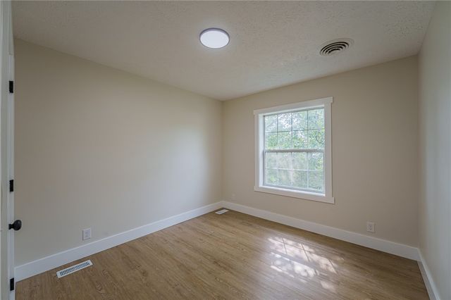 55 Gordon Avenue, Dayton, OH 45402
