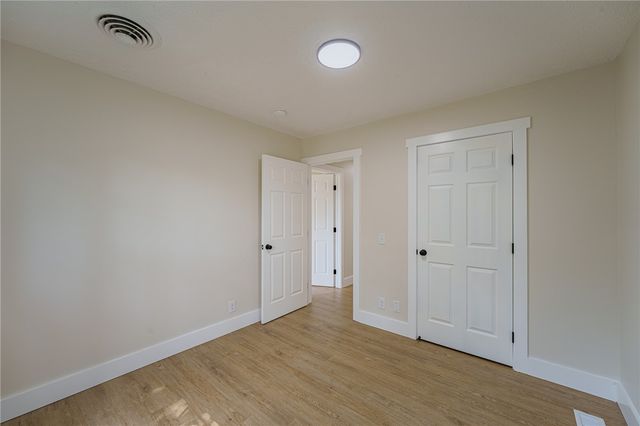 55 Gordon Avenue, Dayton, OH 45402