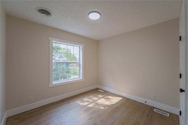 55 Gordon Avenue, Dayton, OH 45402